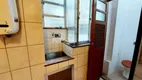 Foto 20 de Apartamento com 2 Quartos à venda, 63m² em Leblon, Rio de Janeiro