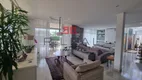 Foto 7 de Casa com 4 Quartos à venda, 952m² em VILA SERRAO, Bauru