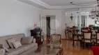 Foto 2 de Apartamento com 4 Quartos à venda, 189m² em Cidade Alta, Piracicaba