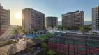 Foto 33 de Apartamento com 3 Quartos à venda, 106m² em Barra da Tijuca, Rio de Janeiro