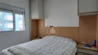 Foto 24 de Apartamento com 3 Quartos à venda, 90m² em Jardim Cidade de Florianópolis, São José