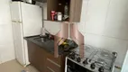 Foto 31 de Apartamento com 2 Quartos à venda, 62m² em Vila Mazzei, São Paulo