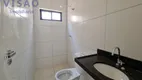 Foto 10 de Casa de Condomínio com 3 Quartos à venda, 69m² em Alto do Sumare, Mossoró