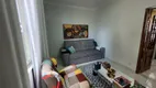 Foto 3 de Apartamento com 2 Quartos à venda, 65m² em Olaria, Rio de Janeiro