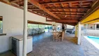 Foto 108 de Fazenda/Sítio com 3 Quartos à venda, 600m² em NOVA SUICA, Piracicaba
