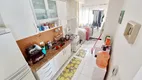 Foto 8 de Apartamento com 2 Quartos à venda, 66m² em Jardim Aruã, Caraguatatuba