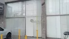 Foto 5 de Ponto Comercial para alugar, 800m² em São Miguel Paulista, São Paulo