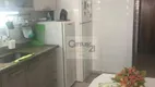 Foto 17 de Apartamento com 3 Quartos à venda, 139m² em Higienópolis, São Paulo