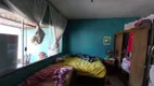 Foto 10 de Casa com 2 Quartos à venda, 200m² em Taguatinga Sul, Brasília