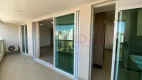 Foto 3 de Apartamento com 3 Quartos para venda ou aluguel, 96m² em Vila Itapura, Campinas