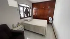 Foto 11 de Casa com 3 Quartos à venda, 85m² em Ribeira, Salvador