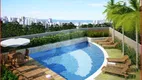 Foto 7 de Apartamento com 2 Quartos à venda, 76m² em Vila Sônia, São Paulo