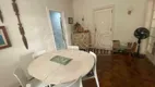 Foto 4 de Apartamento com 3 Quartos à venda, 145m² em Tijuca, Rio de Janeiro