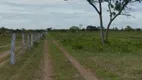 Foto 12 de Fazenda/Sítio à venda, 26600000m² em , Pontal do Araguaia