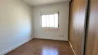 Foto 11 de Apartamento com 3 Quartos à venda, 116m² em Jardim Aquarius, São José dos Campos