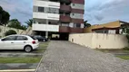 Foto 20 de Apartamento com 1 Quarto à venda, 45m² em Pitangueiras, Lauro de Freitas