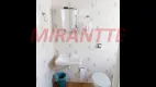 Foto 5 de Sobrado com 3 Quartos à venda, 150m² em Tucuruvi, São Paulo