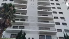 Foto 6 de Apartamento com 4 Quartos à venda, 168m² em Móoca, São Paulo