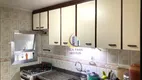 Foto 12 de Apartamento com 2 Quartos à venda, 82m² em Vila Jaguara, São Paulo