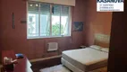 Foto 20 de Apartamento com 4 Quartos à venda, 300m² em Copacabana, Rio de Janeiro