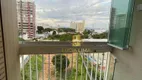 Foto 5 de Apartamento com 2 Quartos à venda, 58m² em Centro, São José dos Campos