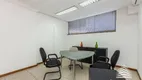 Foto 8 de Sala Comercial para alugar, 33m² em Água Verde, Curitiba