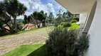 Foto 29 de Casa com 3 Quartos à venda, 1375m² em Jardim Villaça, São Roque