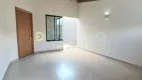 Foto 17 de Casa com 3 Quartos à venda, 130m² em Umuarama, Araçatuba