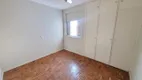 Foto 10 de Casa com 3 Quartos à venda, 154m² em São Dimas, Piracicaba