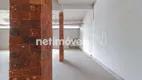 Foto 9 de Ponto Comercial para alugar, 87m² em Santa Efigênia, Belo Horizonte