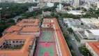 Foto 19 de Imóvel Comercial para alugar, 750m² em Funcionários, Belo Horizonte