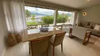 Foto 5 de Apartamento com 2 Quartos à venda, 90m² em Frade, Angra dos Reis