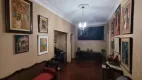 Foto 5 de Apartamento com 3 Quartos à venda, 213m² em Flamengo, Rio de Janeiro