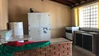 Foto 36 de Fazenda/Sítio com 1 Quarto à venda, 158m² em São Joaquim, Vinhedo