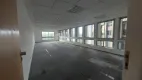 Foto 6 de Sala Comercial para alugar, 185m² em Bela Vista, São Paulo