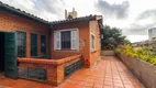Foto 4 de Casa com 3 Quartos para venda ou aluguel, 385m² em Petrópolis, Porto Alegre