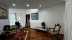 Foto 4 de Casa com 4 Quartos à venda, 290m² em Morada da Colina, Uberlândia