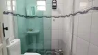 Foto 15 de Casa com 2 Quartos à venda, 200m² em Novo Aleixo, Manaus