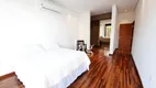 Foto 18 de Casa de Condomínio com 3 Quartos à venda, 413m² em Alphaville Nova Esplanada, Votorantim