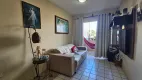 Foto 2 de Apartamento com 3 Quartos à venda, 63m² em Jardim Atlântico, Olinda