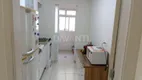 Foto 10 de Apartamento com 2 Quartos à venda, 64m² em Vila Industrial, Campinas