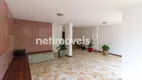 Foto 4 de Apartamento com 3 Quartos à venda, 105m² em Nazaré, Salvador