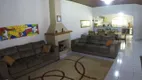 Foto 7 de Casa com 4 Quartos à venda, 560m² em Serra Negra, Bom Jesus dos Perdões