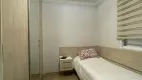 Foto 15 de Apartamento com 3 Quartos à venda, 124m² em Jardim Consórcio, São Paulo