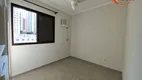 Foto 7 de Apartamento com 2 Quartos para alugar, 56m² em Saúde, São Paulo