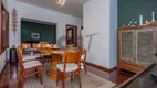 Foto 15 de Casa com 3 Quartos à venda, 277m² em Chácara Monte Alegre, São Paulo