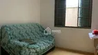 Foto 14 de Casa com 2 Quartos à venda, 70m² em Jardim Carvalho, Ponta Grossa