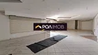 Foto 8 de Sala Comercial para alugar, 500m² em Centro, Novo Hamburgo