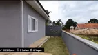 Foto 37 de Casa com 5 Quartos à venda, 560m² em Morada dos Pássaros, Barueri