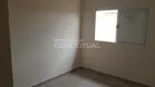 Foto 7 de Casa com 3 Quartos à venda, 145m² em , Ipiguá